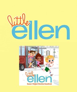Little Ellen: Season 1