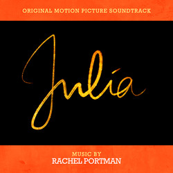 Hollywood Music In Media Award-winning score to Julia