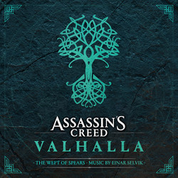 Assassin's Creed Valhalla: The Weft Of Spears
