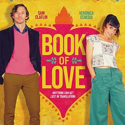 Book of Love (Songs)