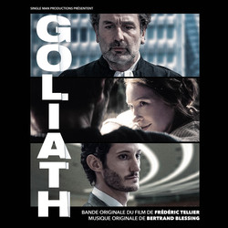 Goliath (2022)
