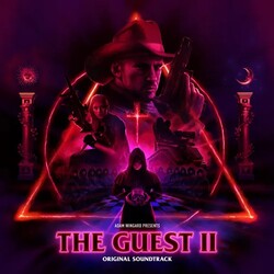 The Guest 2