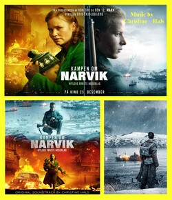 Narvik (Kampen om Narvik)