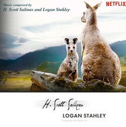Kangaroo Valley (2023 Documentary)