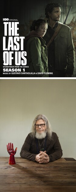 The Last Of Us: Season 1
