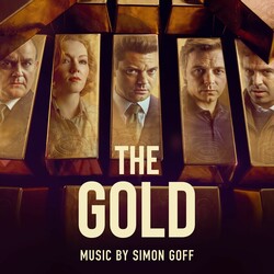 The Gold (Series 2023)