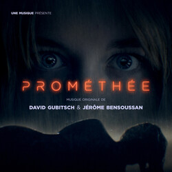 Promthe (Series)
