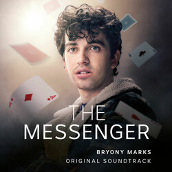 The Messenger (Series)