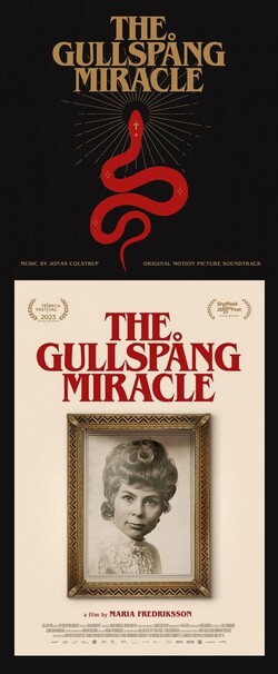 The Gullspng Miracle