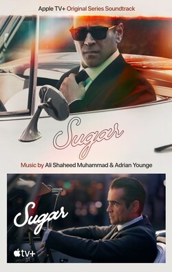 Sugar (Series)