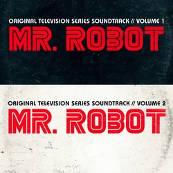 Mr. Robot Season One