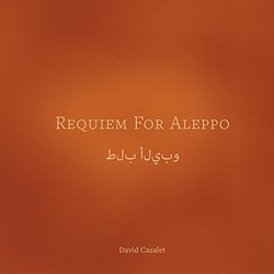Requiem for Aleppo