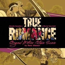True Romance Hans Zimmer Score