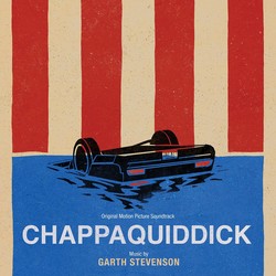 Chappaquiddick (Garth Stevenson)