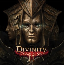Divinity - Original Sin 2 