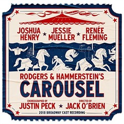 Carousel (Broadway)