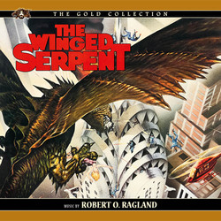 Q- The Winged Serpent