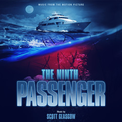 The Ninth Passenger 