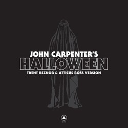 John Carpenter's Halloween 