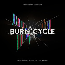 Burn​:​Cycle