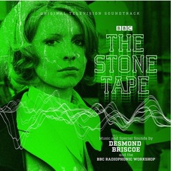 The Stone Tape 