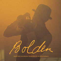 Bolden (Record Store Day)