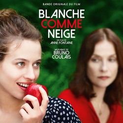 Blanche comme neige (White as Snow)