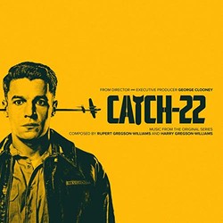 Catch-22 (Series)