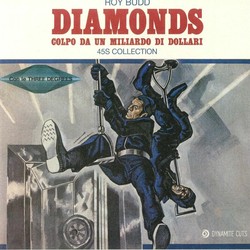 Diamonds (45s collection)