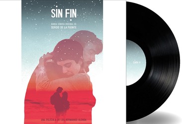 Sin fin (LP)