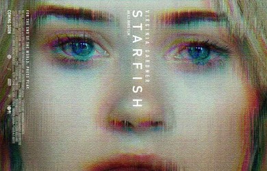Starfish (2019)