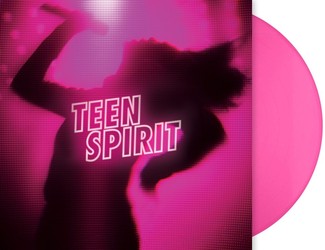 Teen Spirit (Vinyl)
