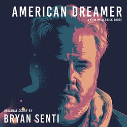 American Dreamer (2019)