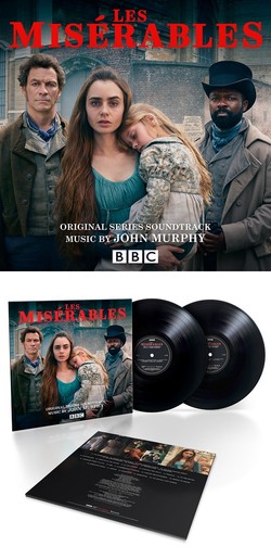 Les Misrables (BBC)