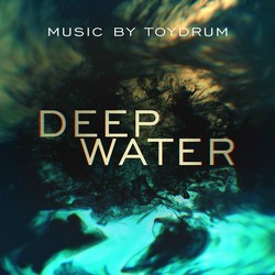 Deep Water (ITV Series)