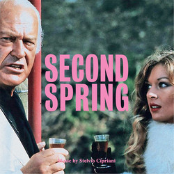 Second Spring (1975)
