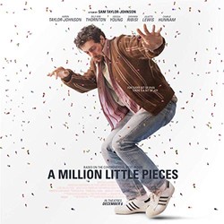 A Million Little Pieces (2019)