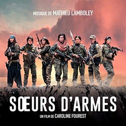 Sisters in Arms (Surs d'armes)