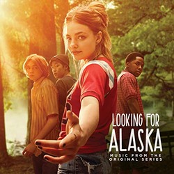 Looking for Alaska (Songs)