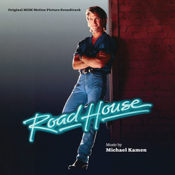 Road House 30th Anniversary Edition