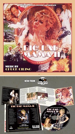 Big Bad Mama II