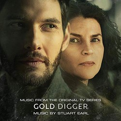 Gold Digger (Series)