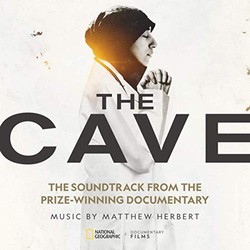 The Cave (Documentary)