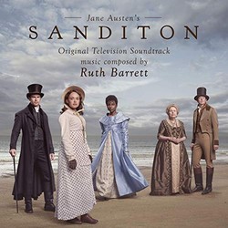 Sanditon (Series)