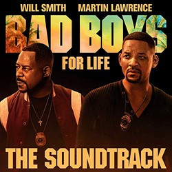 Bad Boys for Life (Songs)