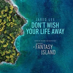 Fantasy Island: Dont Wish Your Life Away (Nightmare Island)