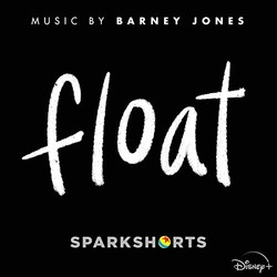 Pixar SparkShorts Float