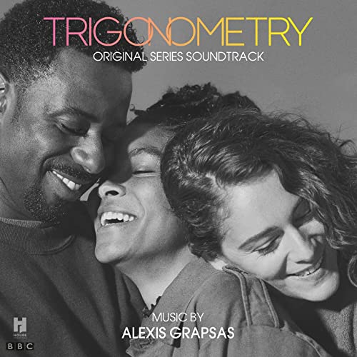 Trigonometry (Series)
