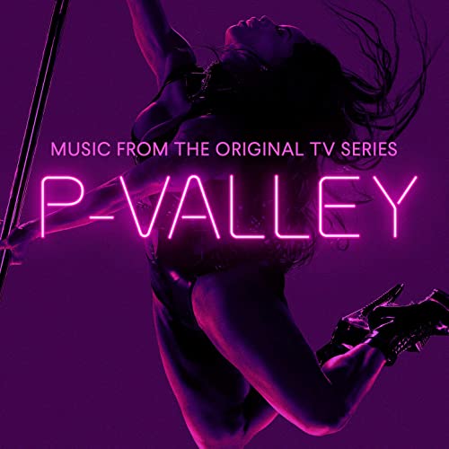 P-Valley (Season1)