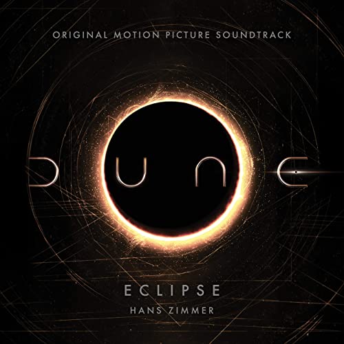 Dune (2021) (Eclipse)